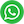 assets/img/whatsapp-logo-small-24px.png