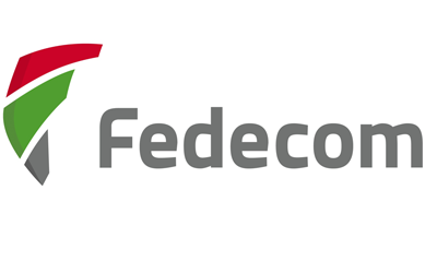 Fedecom